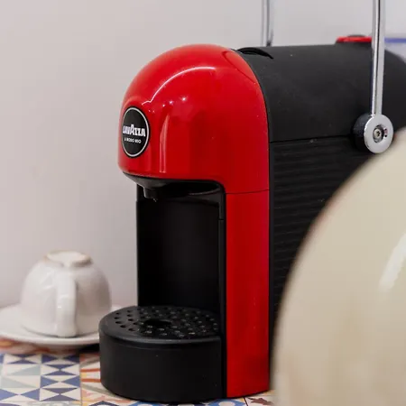 Palazzo Nicolaus Del Borgo Antico Bed and Breakfast