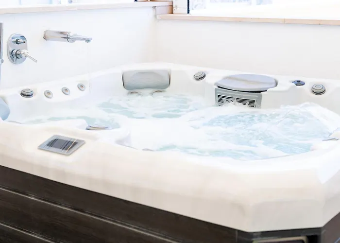 Palazzo Nicolaus Del Borgo Antico Oda ve Kahvaltı Bari