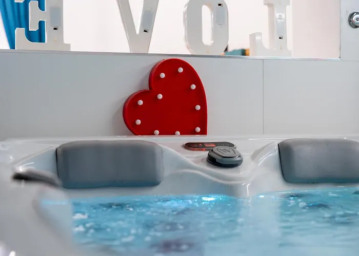 Palazzo Nicolaus Del Borgo Antico Oda ve Kahvaltı 4*