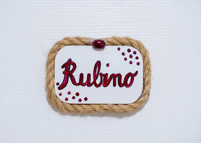 Palazzo Nicolaus Del Borgo Antico Oda ve Kahvaltı