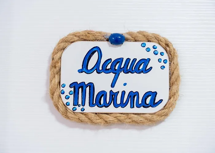 Oda ve Kahvaltı Palazzo Nicolaus Del Borgo Antico Bari